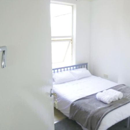 Discover Your Cozy Haven A Perfect Studio Getaway 利明顿 外观 照片